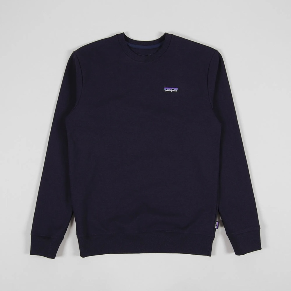 🚨Patagonia Sweater